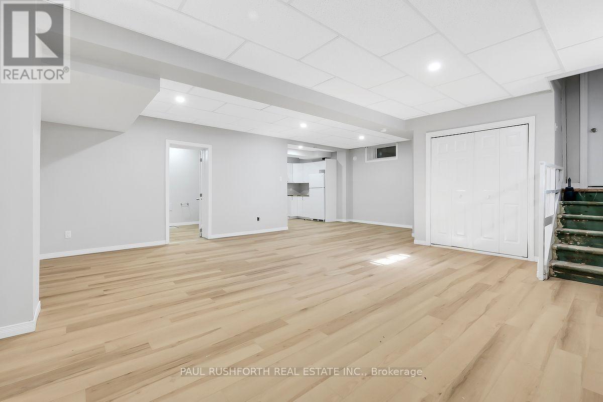 4494 River Road Property Photo 18