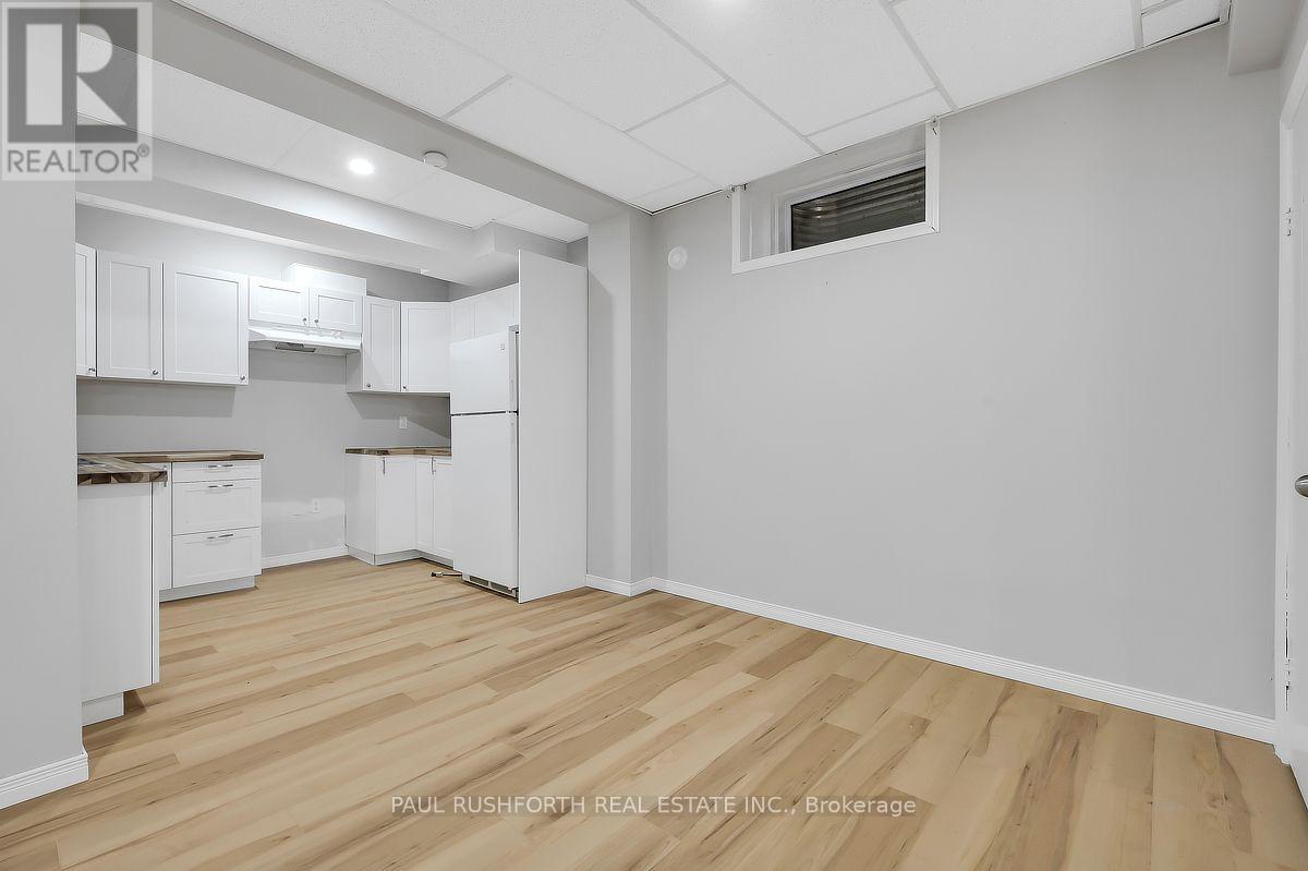 4494 River Road Property Photo 19