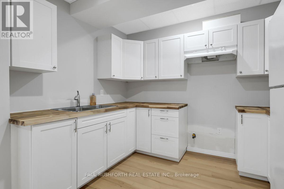 4494 River Road Property Photo 20