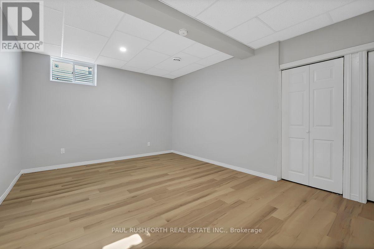 4494 River Road Property Photo 21