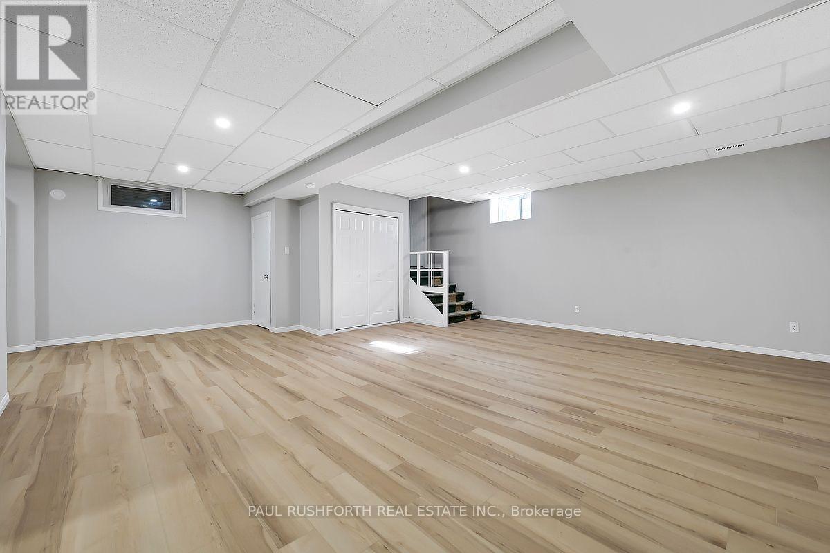 4494 River Road Property Photo 22