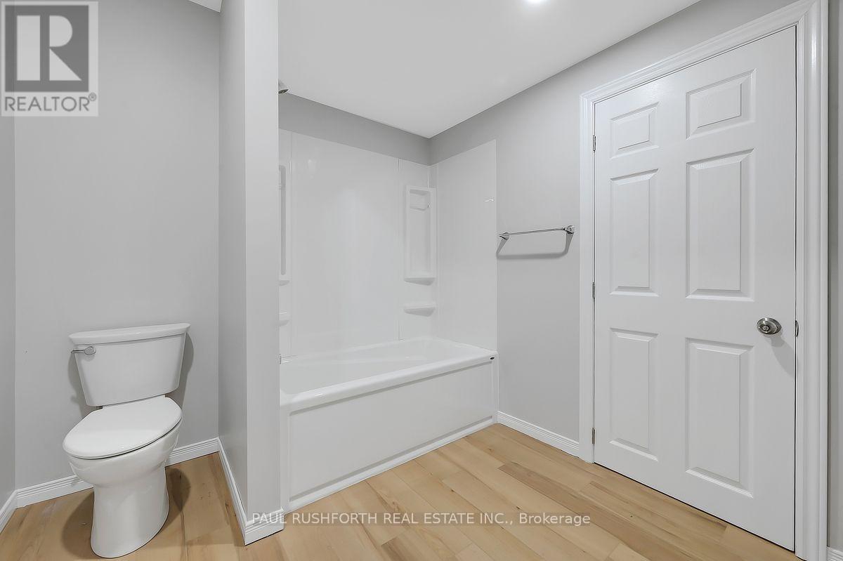 4494 River Road Property Photo 23