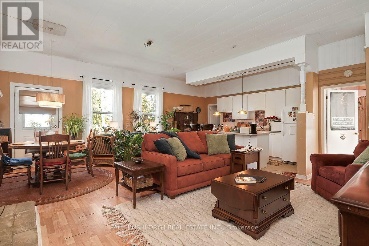 4494 River Road Property Photo 24