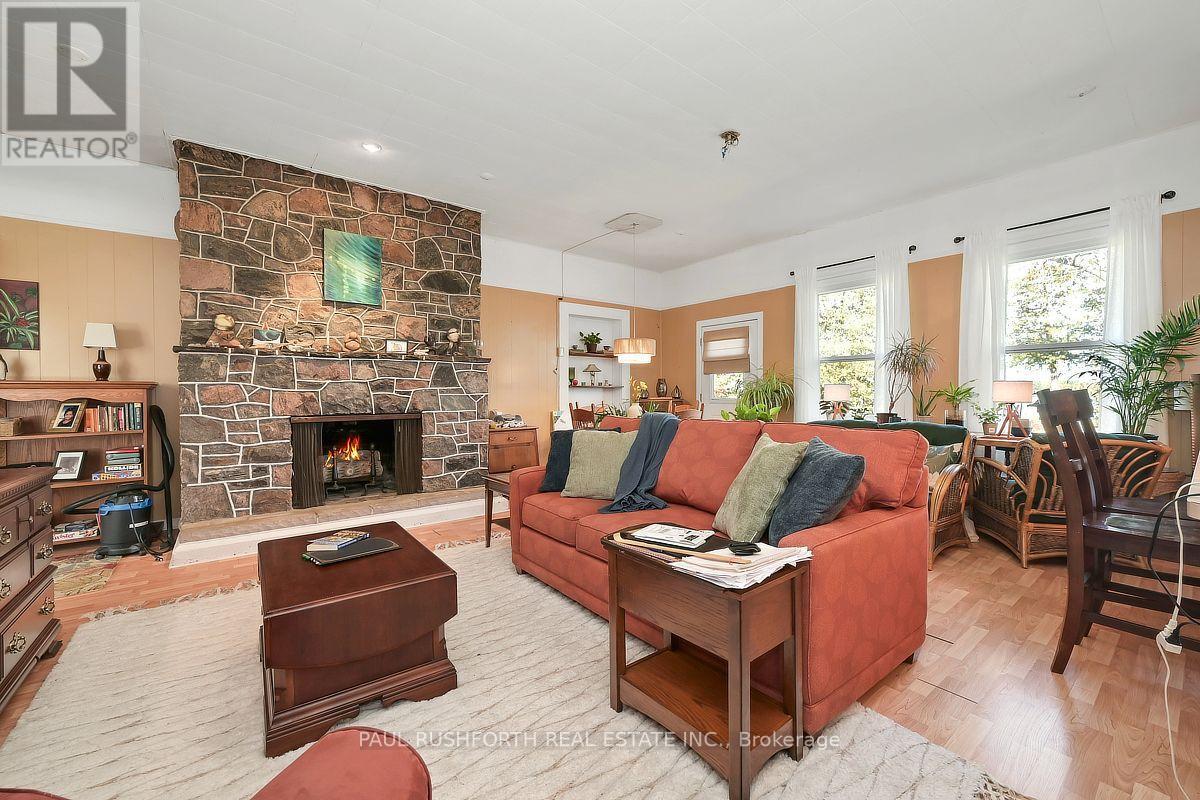 4494 River Road Property Photo 25