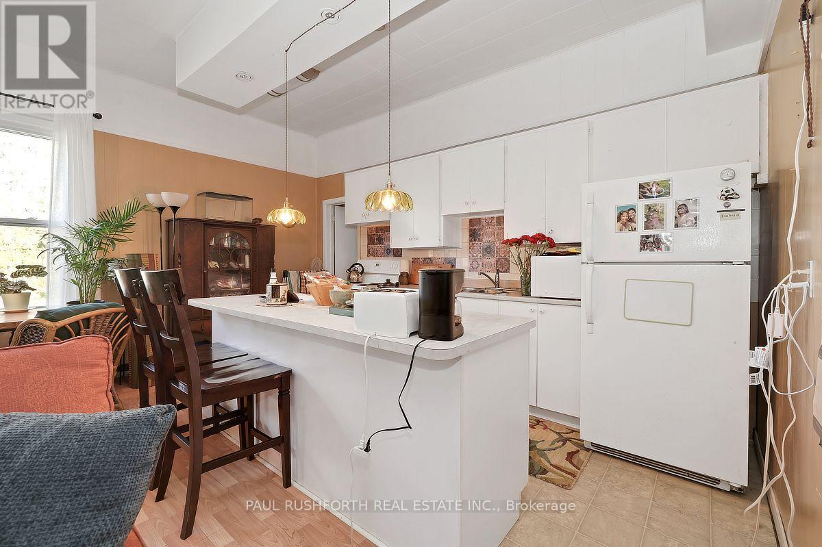 4494 River Road Property Photo 26