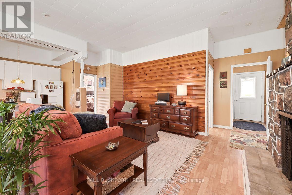 4494 River Road Property Photo 27
