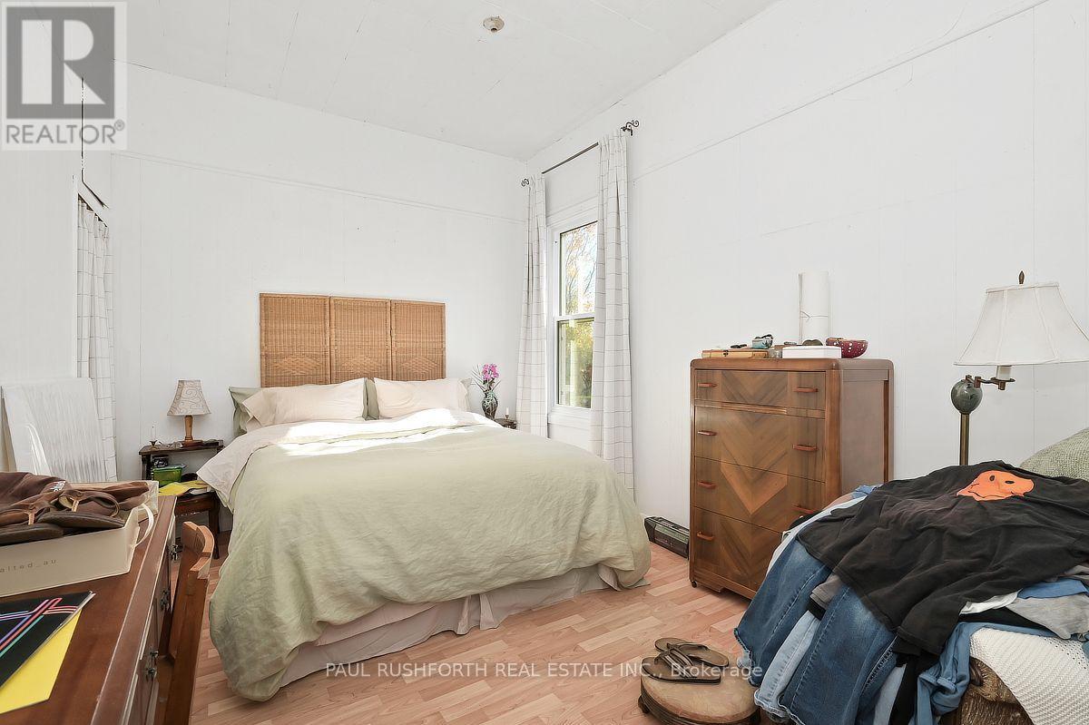 4494 River Road Property Photo 28