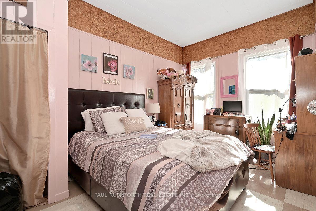 4494 River Road Property Photo 29