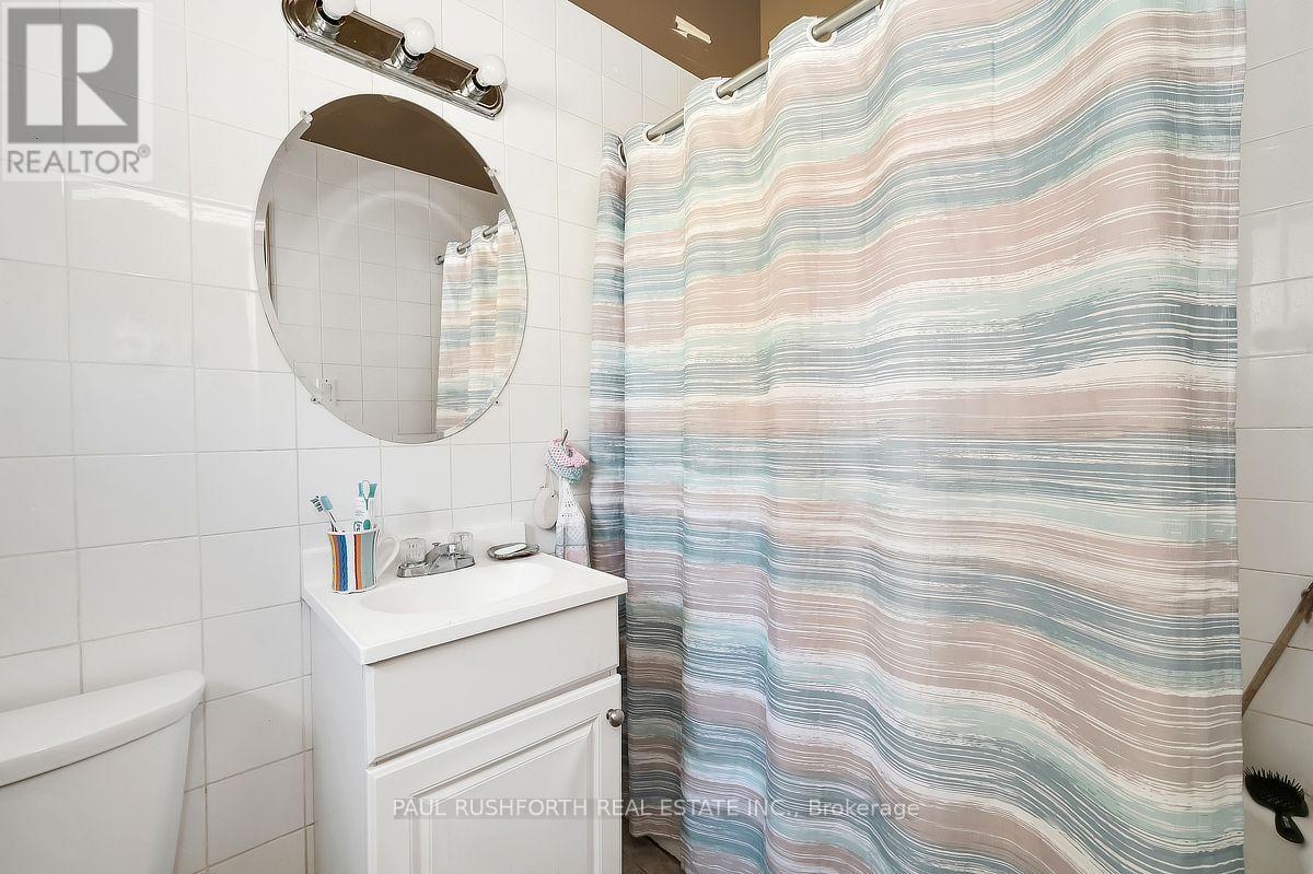 4494 River Road Property Photo 30