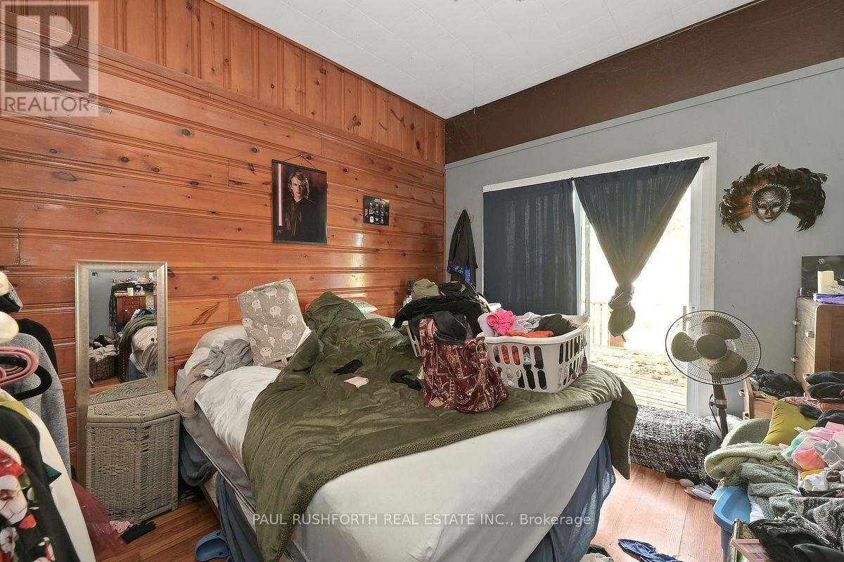4494 River Road Property Photo 31