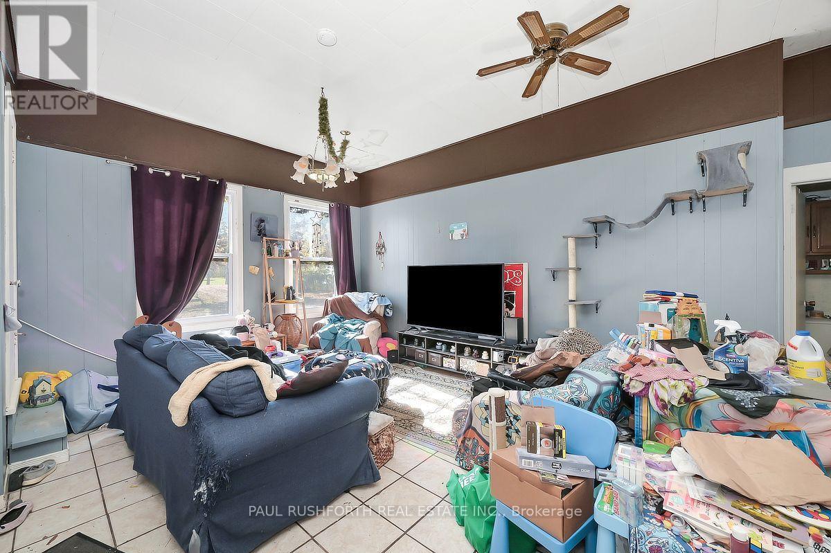 4494 River Road Property Photo 33