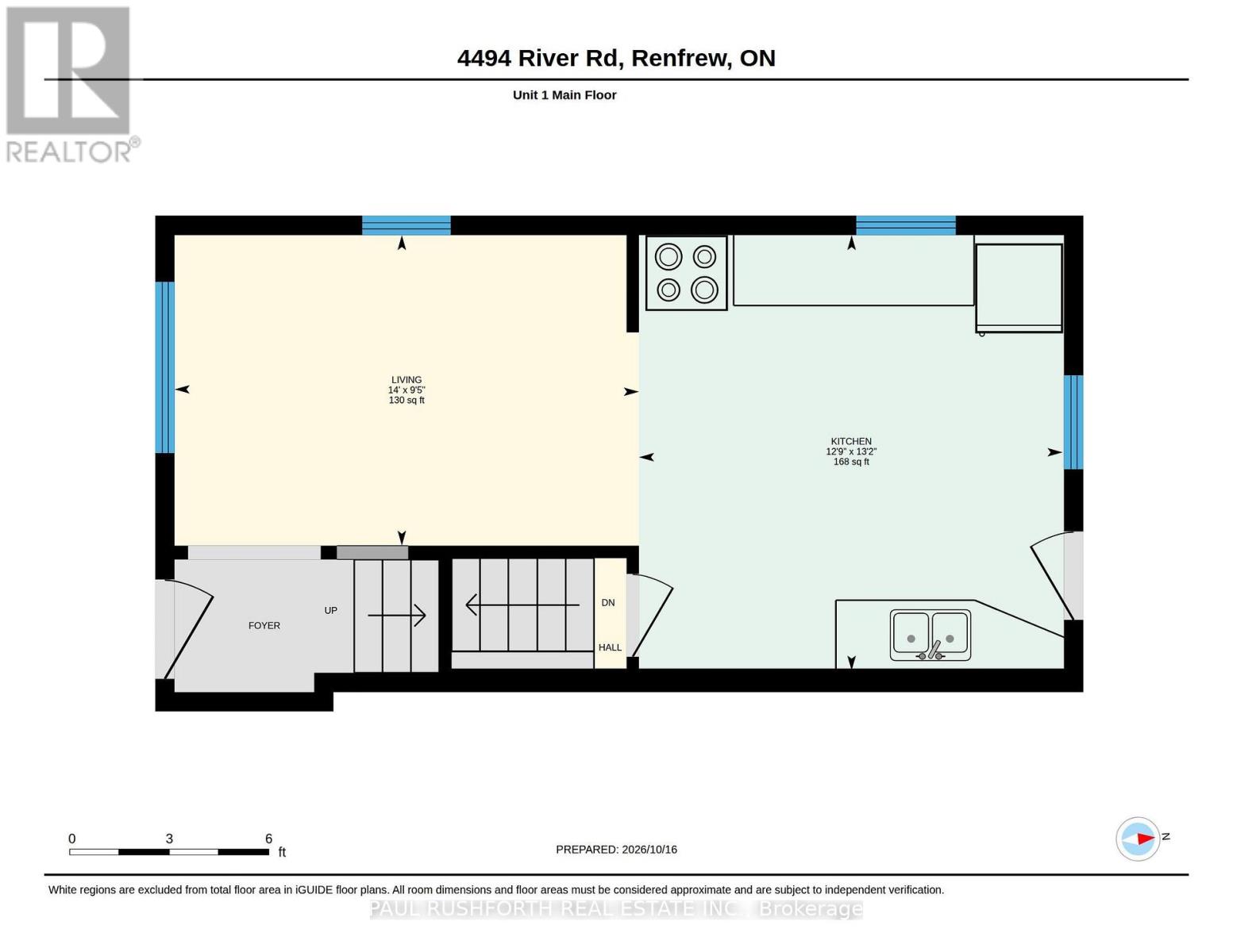 4494 River Road Property Photo 34