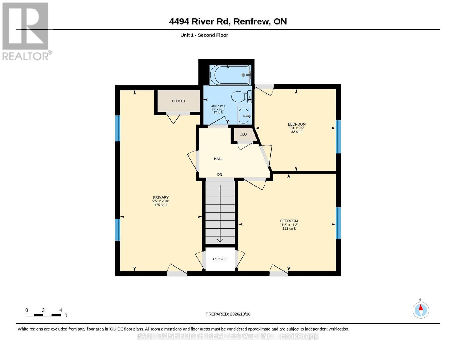 4494 River Road Property Photo 35