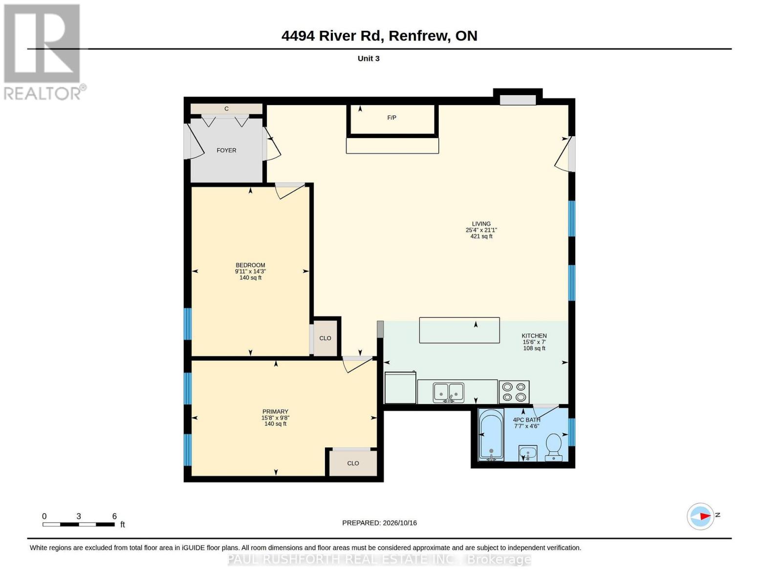 4494 River Road Property Photo 36