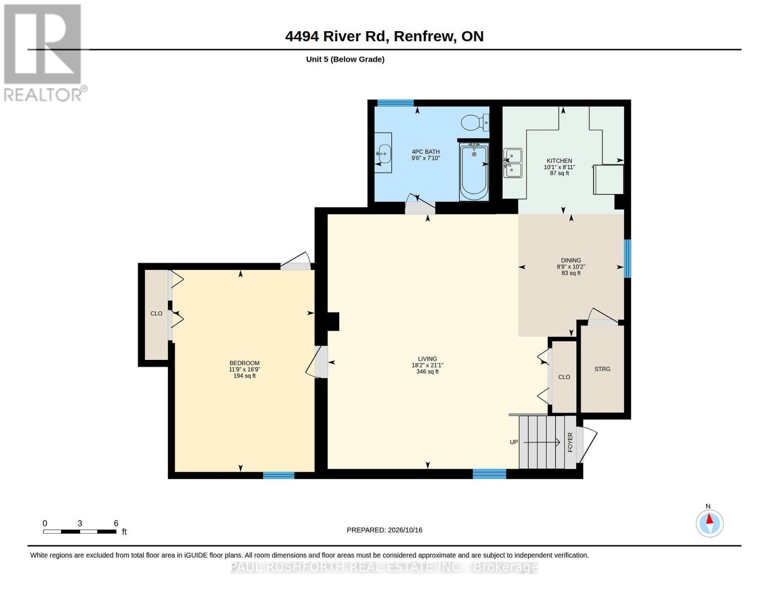 4494 River Road Property Photo 38