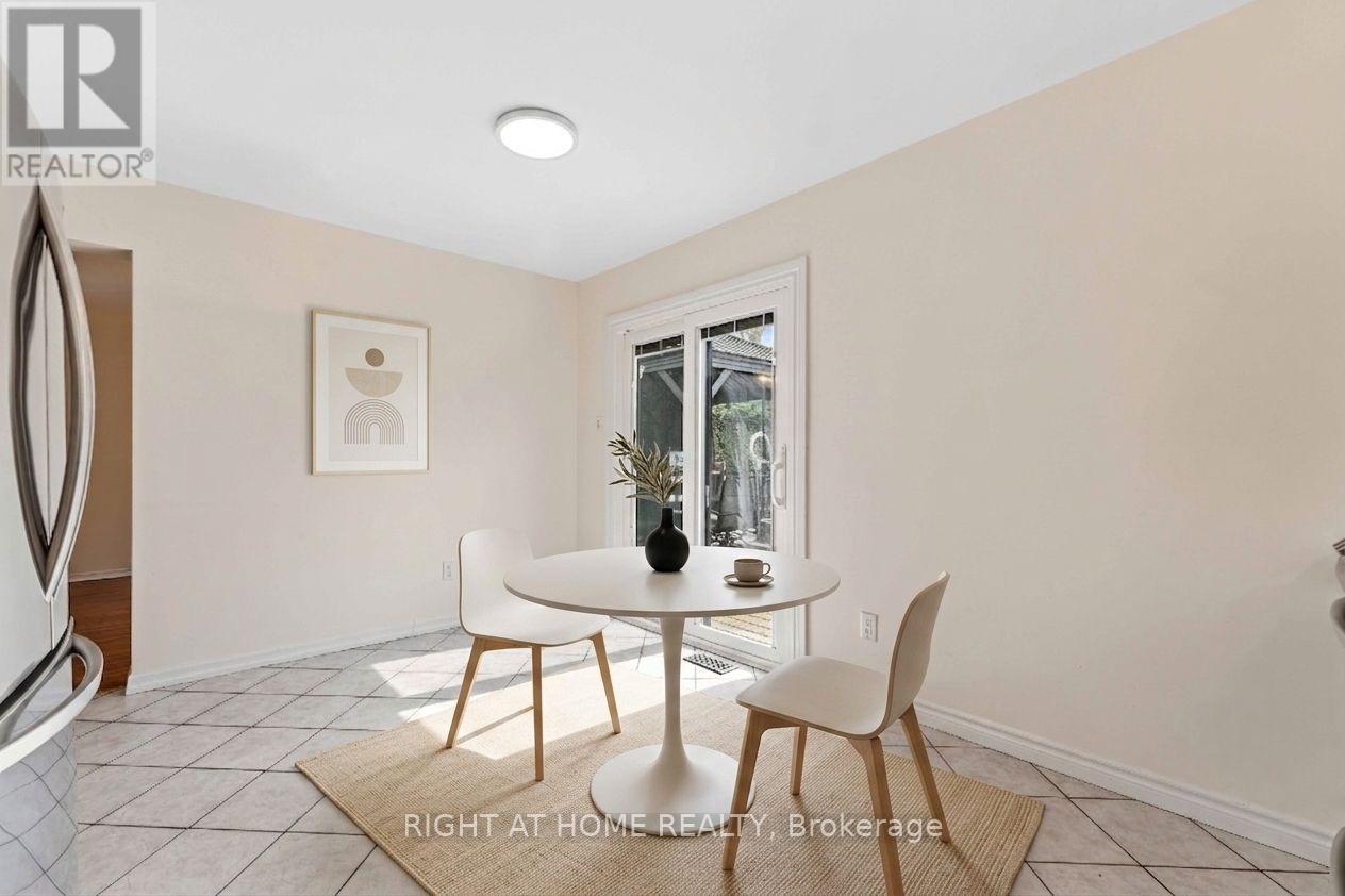 26 Denham Way Property Photo 15