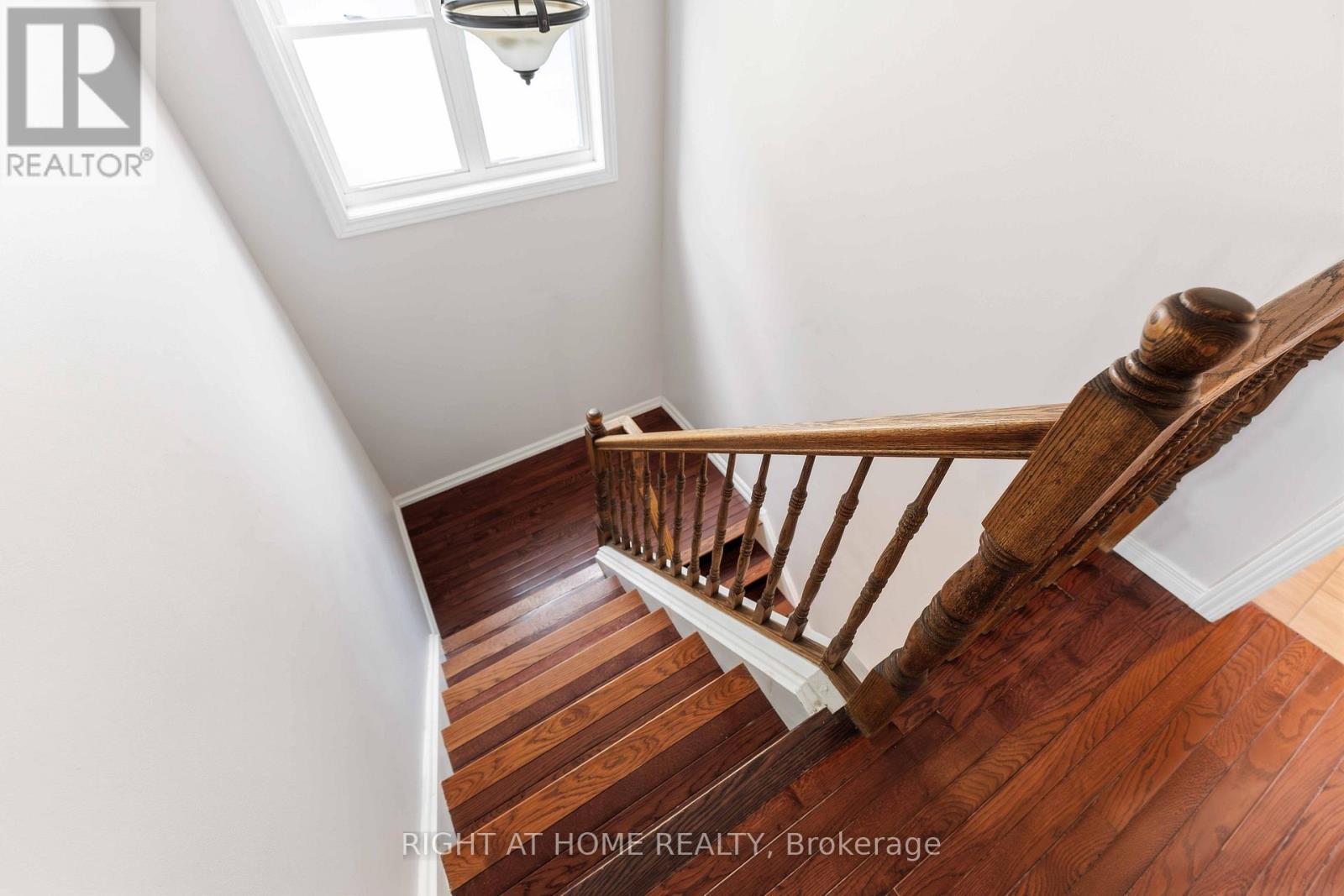 26 Denham Way Property Photo 16