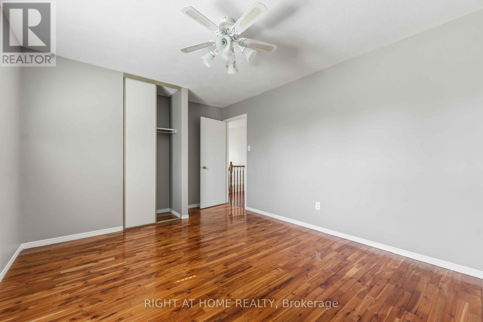 26 Denham Way Property Photo 19