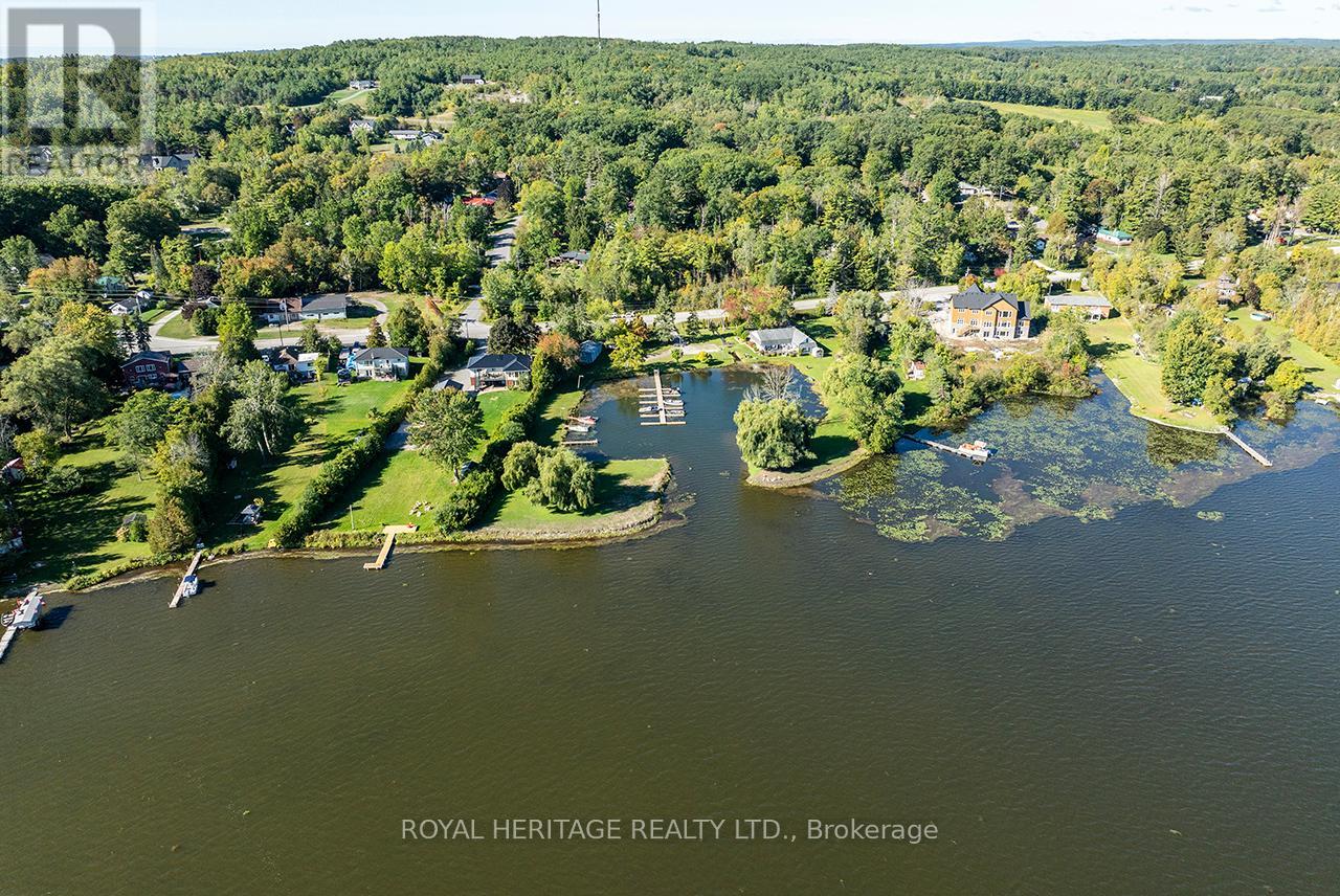 5183 Rice Lake Drive N Property Photo 4