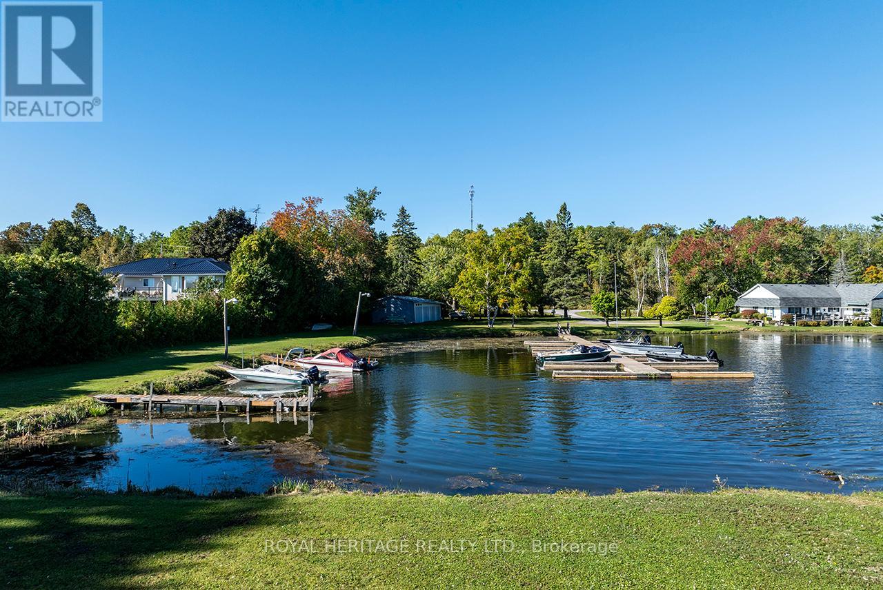 5183 Rice Lake Drive N Property Photo 13