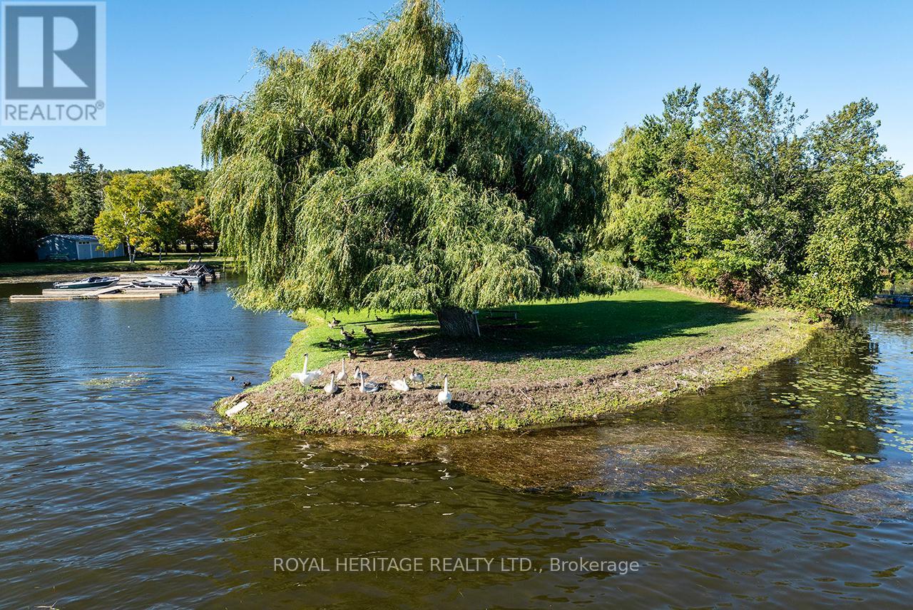 5183 Rice Lake Drive N Property Photo 14