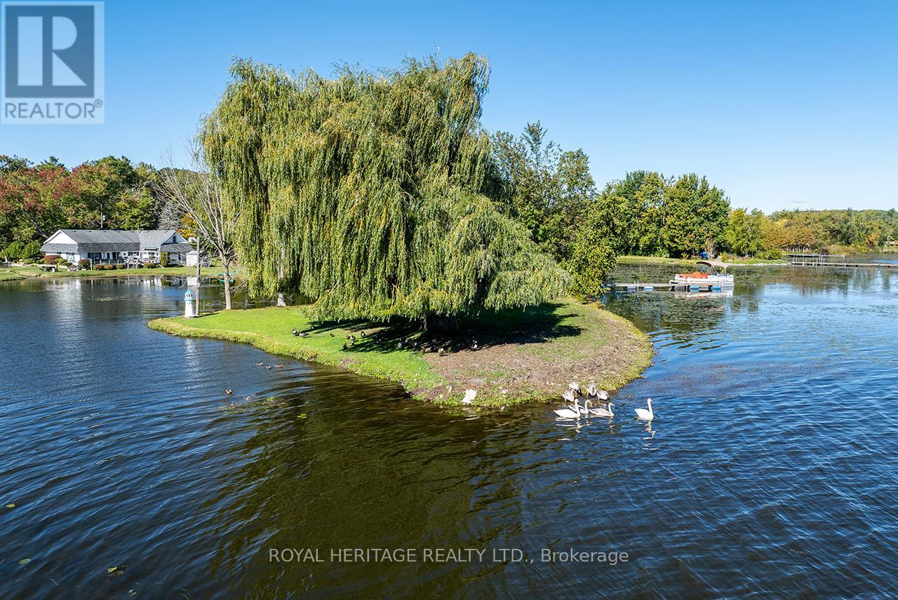 5183 Rice Lake Drive N Property Photo 16