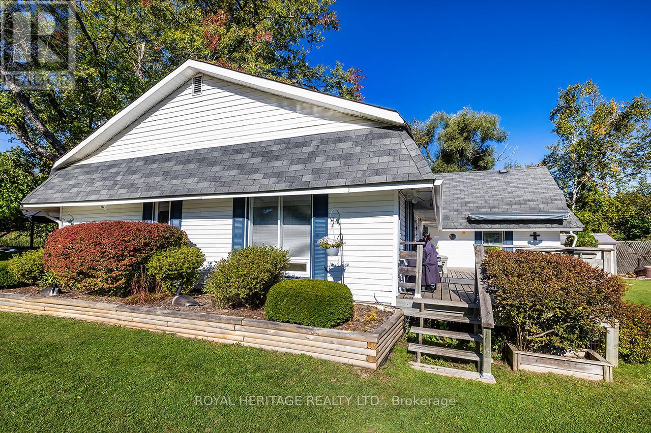 5183 Rice Lake Drive N Property Photo 17