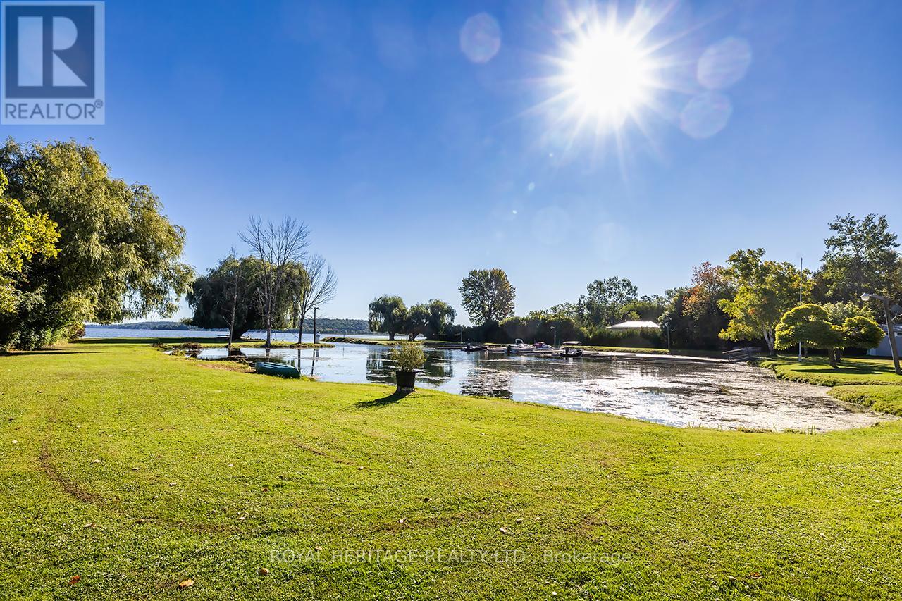 5183 Rice Lake Drive N Property Photo 18