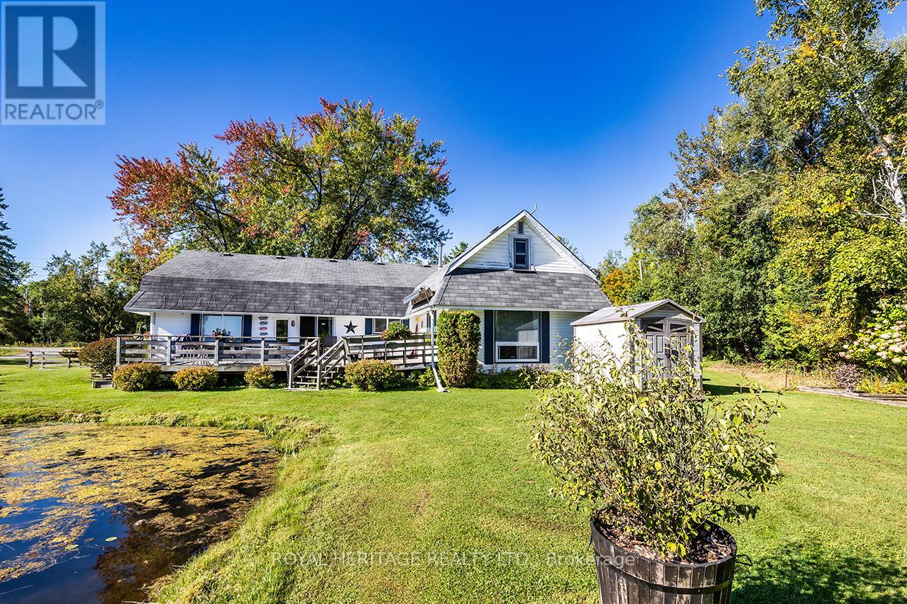 5183 Rice Lake Drive N Property Photo 19