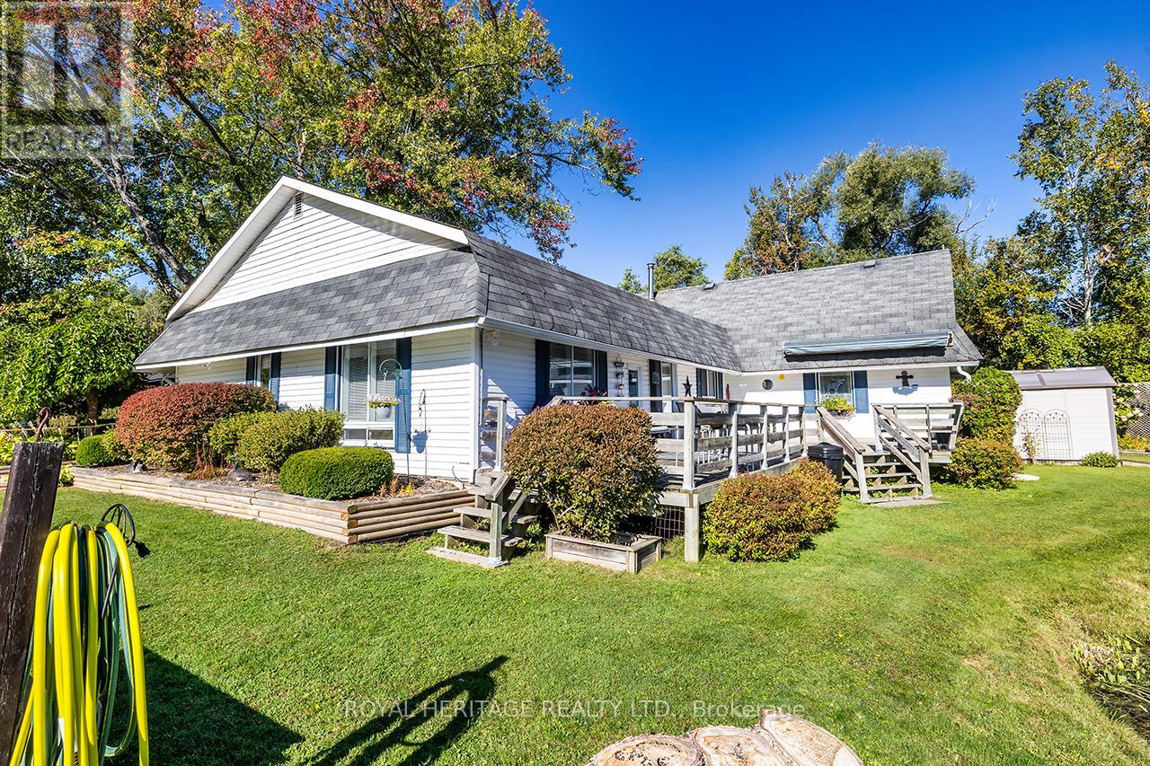 5183 Rice Lake Drive N Property Photo 20