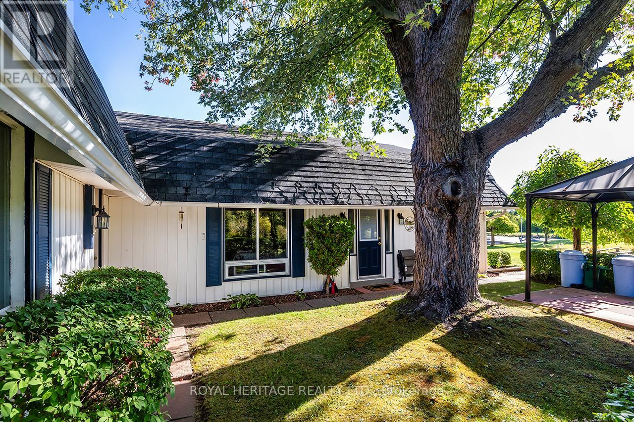 5183 Rice Lake Drive N Property Photo 23