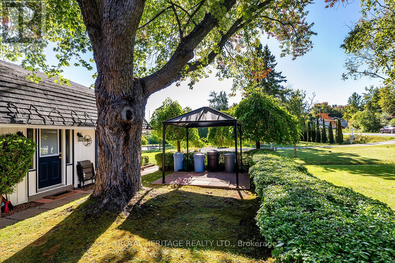 5183 Rice Lake Drive N Property Photo 24