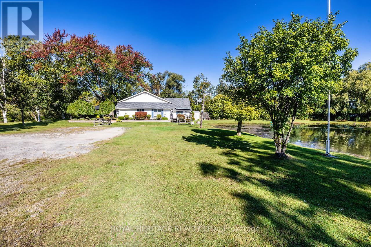 5183 Rice Lake Drive N Property Photo 29