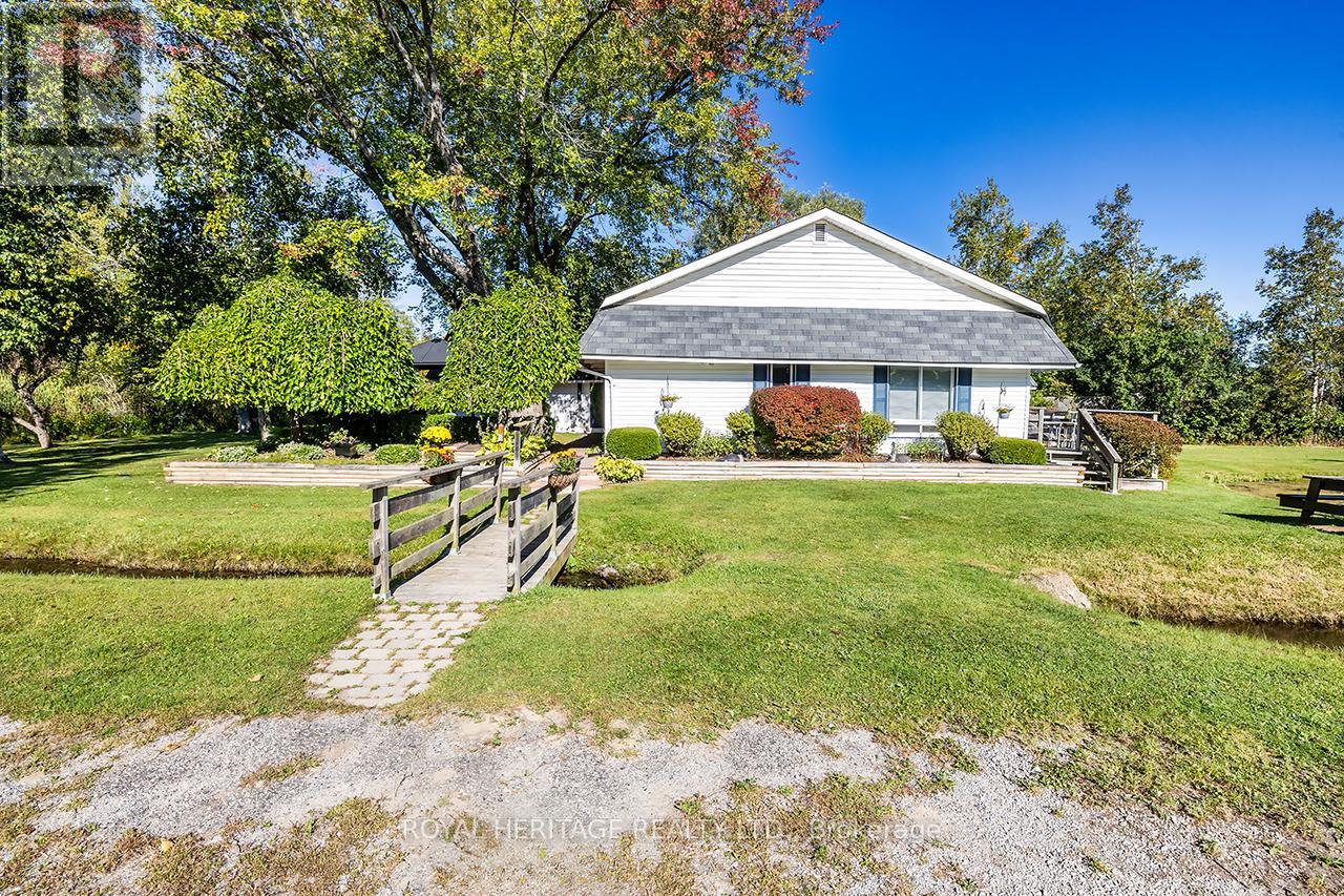 5183 Rice Lake Drive N Property Photo 30
