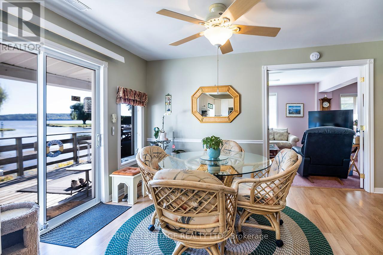 5183 Rice Lake Drive N Property Photo 34