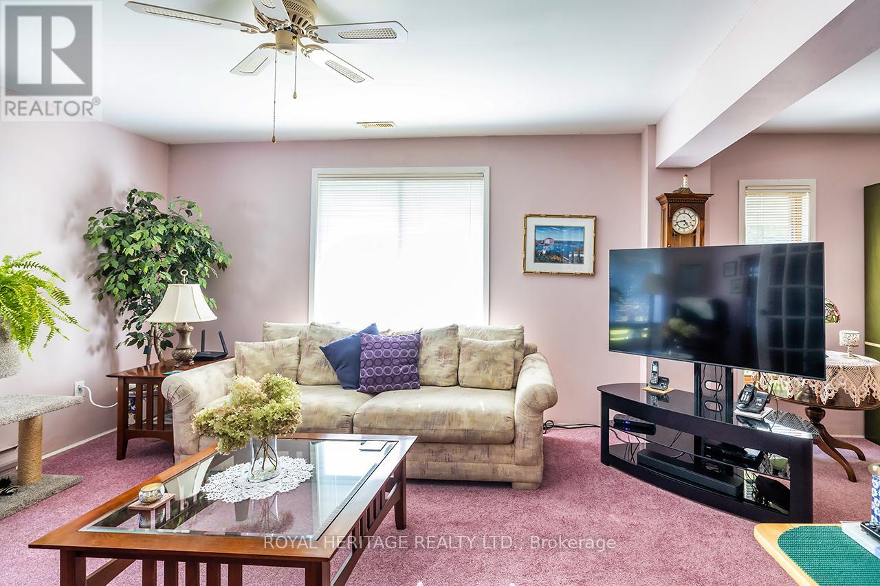 5183 Rice Lake Drive N Property Photo 36