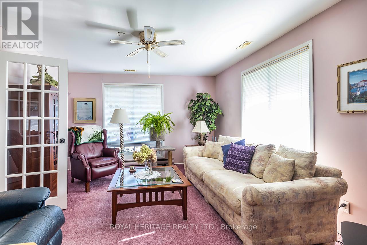 5183 Rice Lake Drive N Property Photo 37