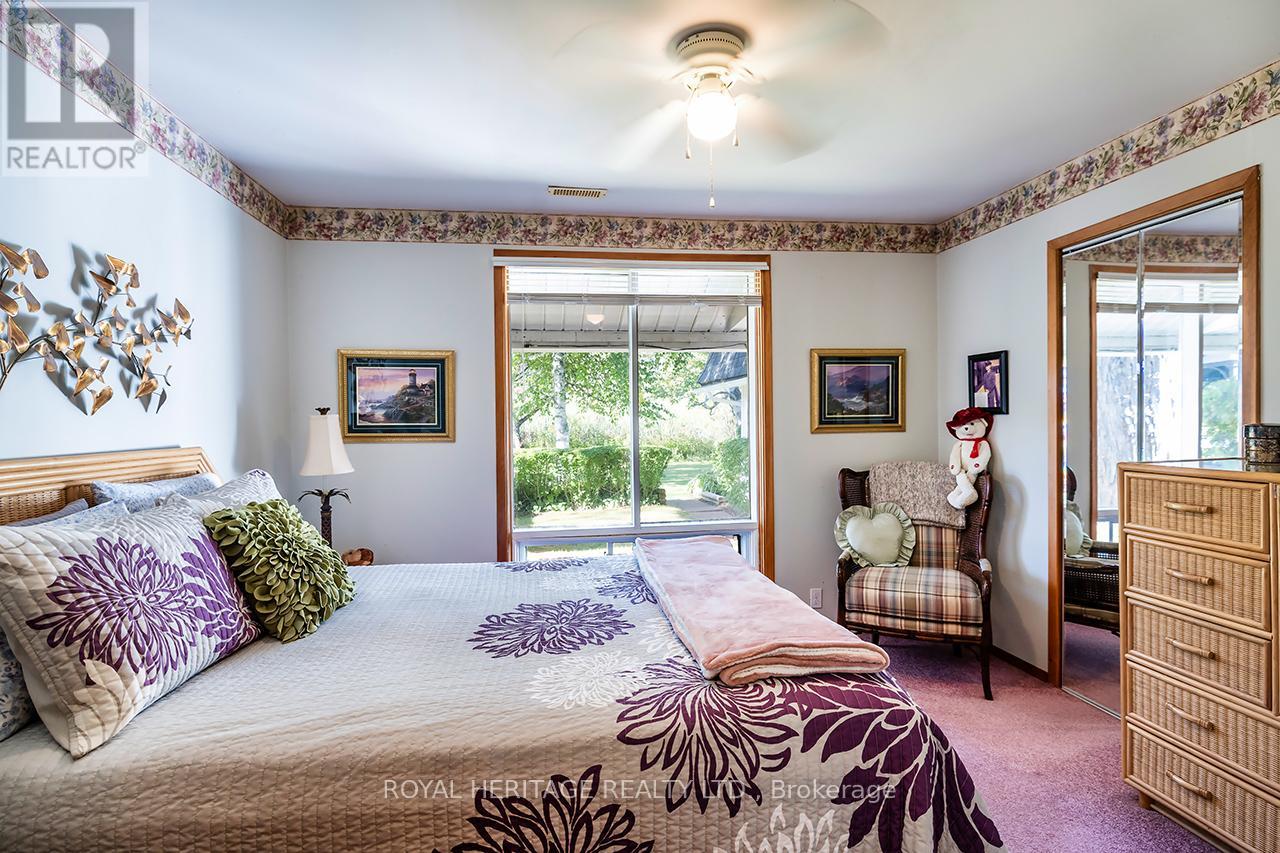 5183 Rice Lake Drive N Property Photo 40