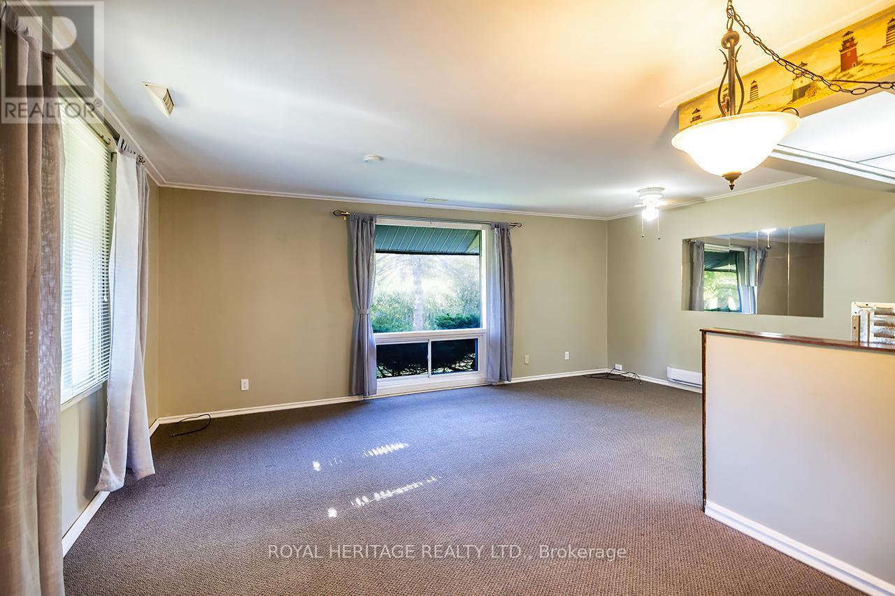 5183 Rice Lake Drive N Property Photo 45