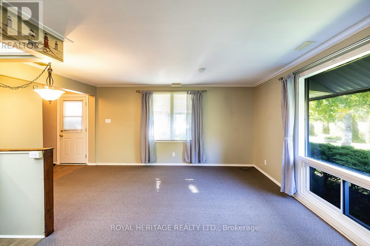 5183 Rice Lake Drive N Property Photo 46