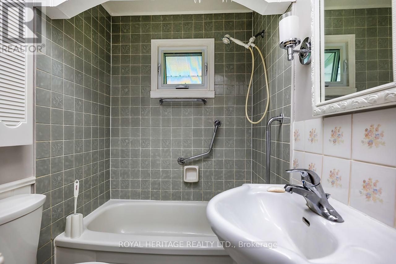 5183 Rice Lake Drive N Property Photo 48