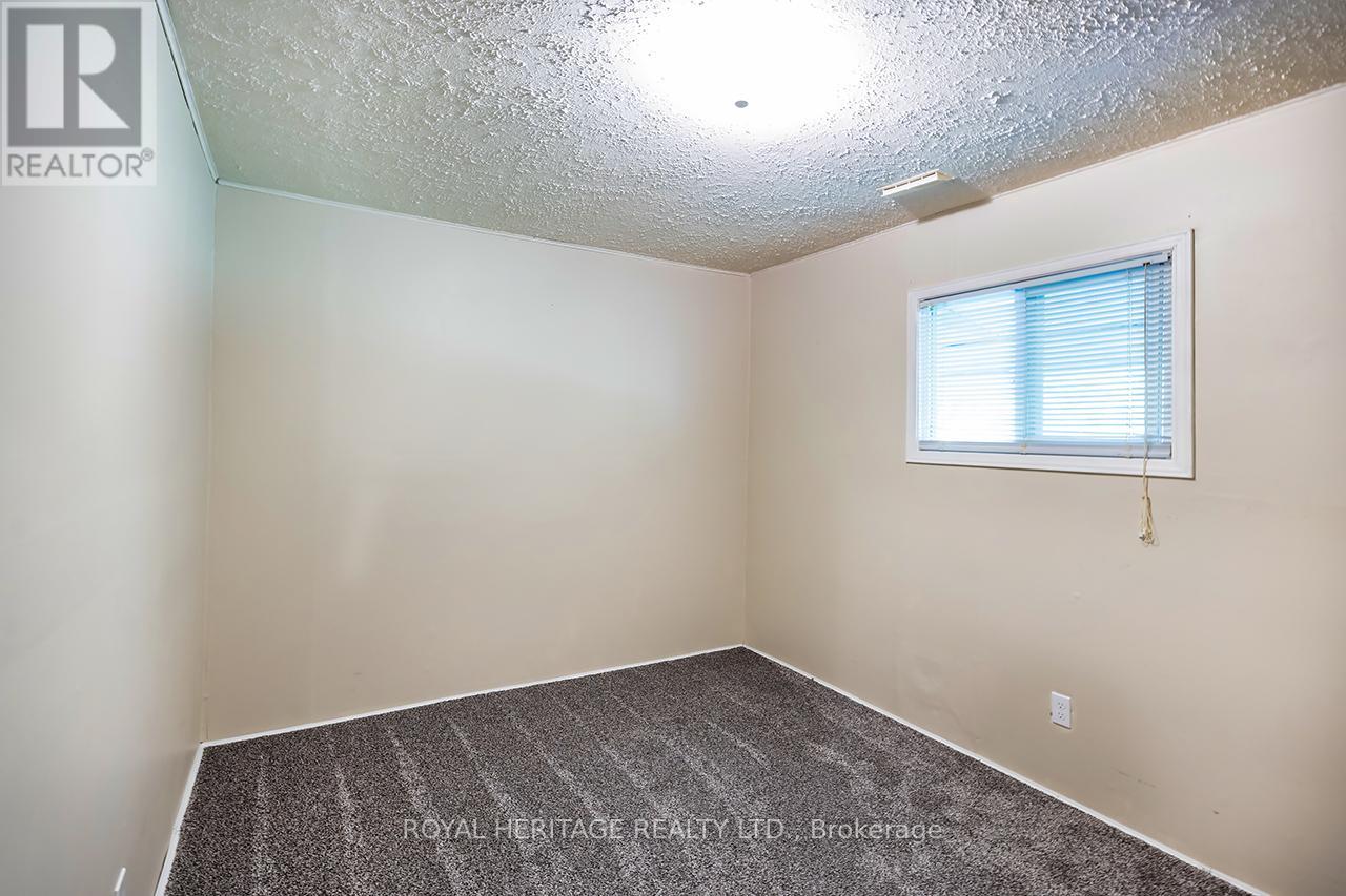 5183 Rice Lake Drive N Property Photo 49