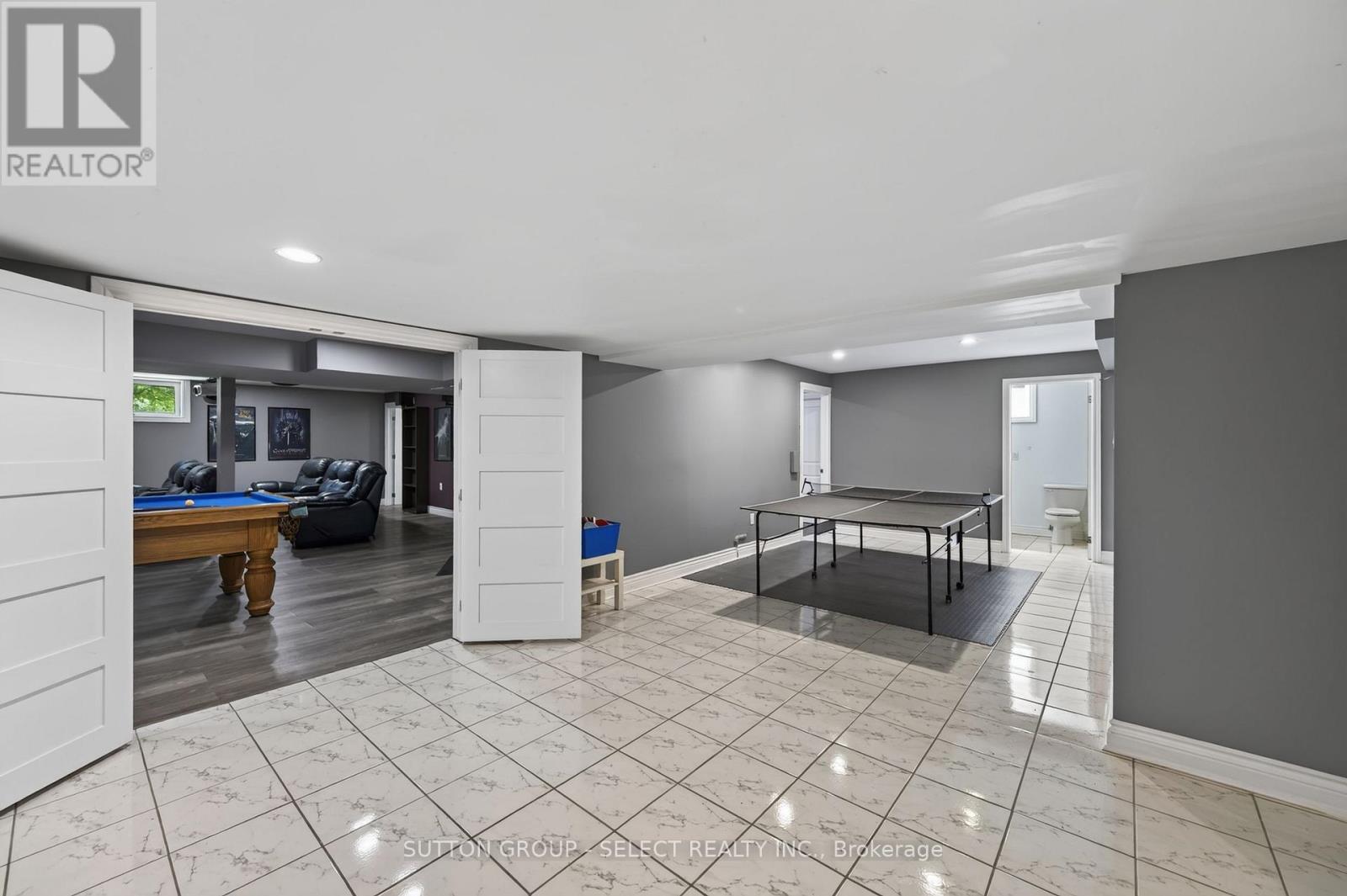 768 Franklinway Crescent Property Photo 37