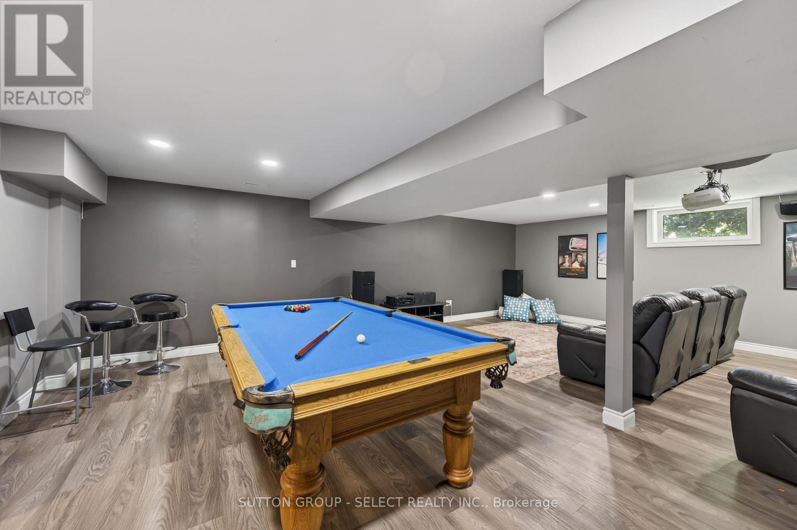 768 Franklinway Crescent Property Photo 38