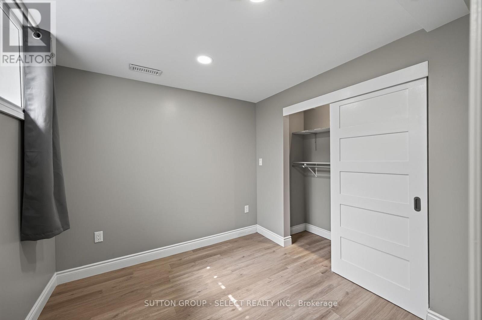 768 Franklinway Crescent Property Photo 49