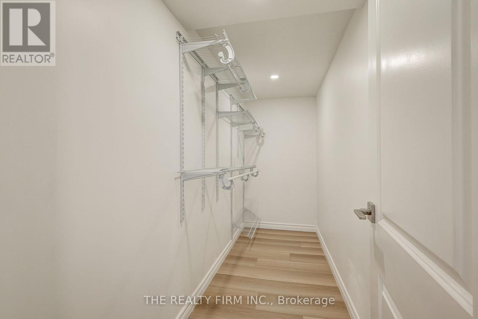 Lower - 408 Ridgewood Crescent Property Photo 19