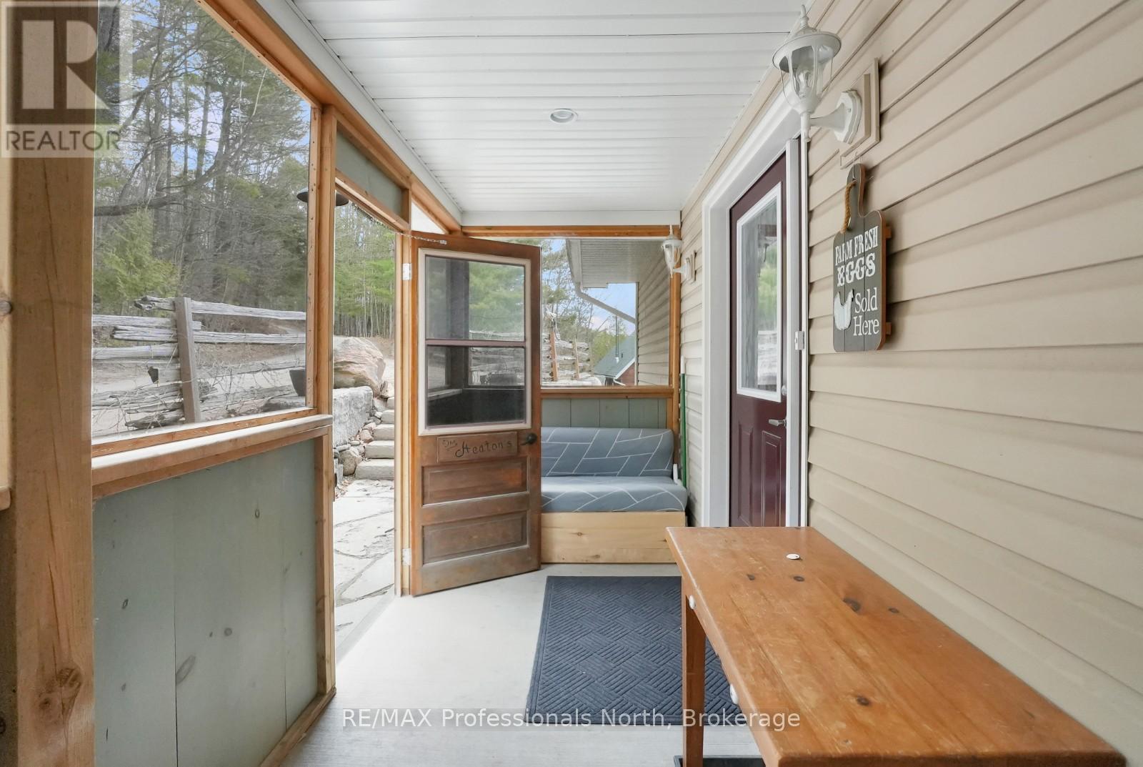1325 & 1314 Claude Brown Road Property Photo 4