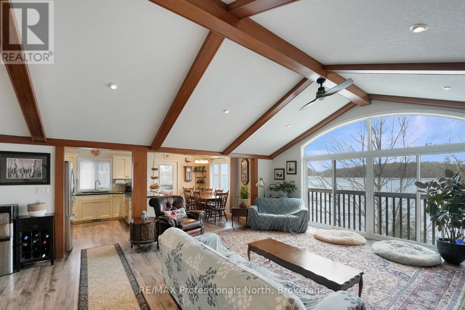 1325 & 1314 Claude Brown Road Property Photo 10