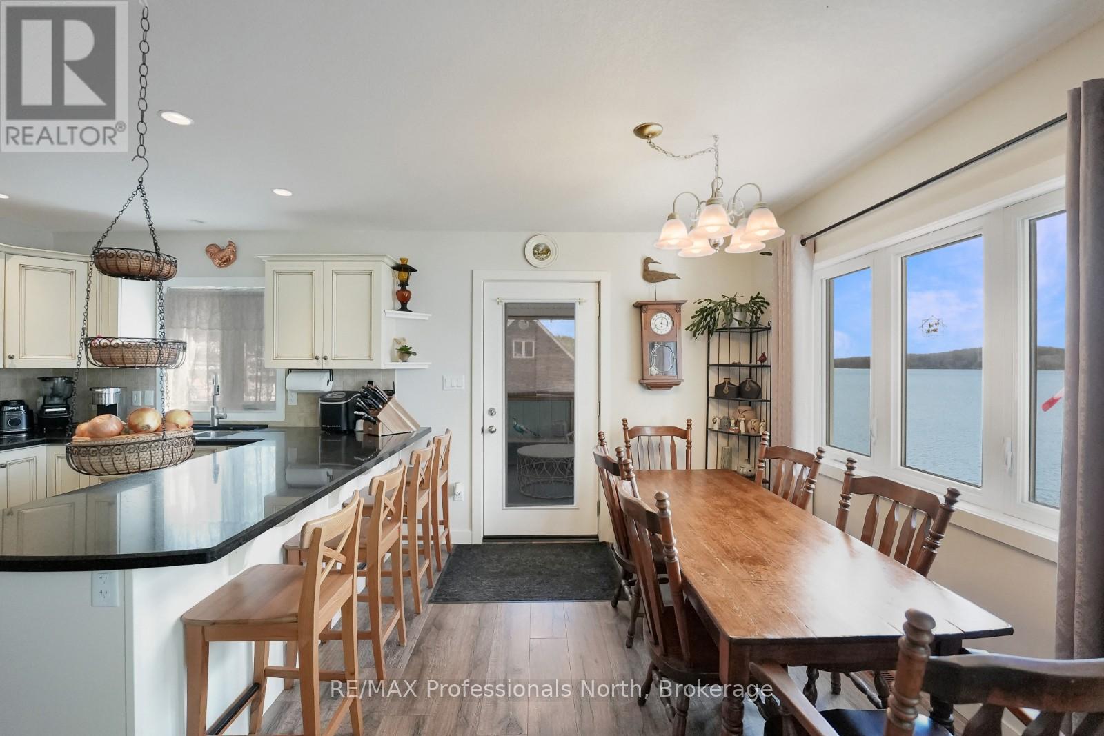 1325 & 1314 Claude Brown Road Property Photo 12