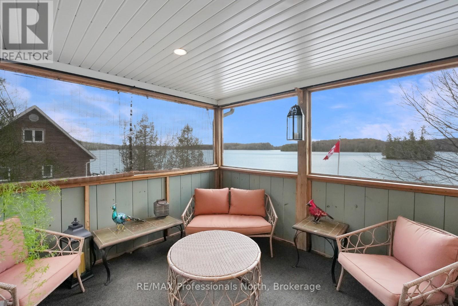 1325 & 1314 Claude Brown Road Property Photo 15